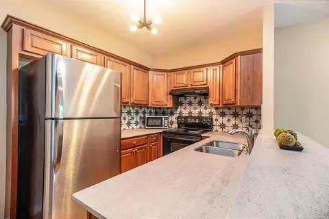 Kitchen - 41362 Maplewood, Canton, MI 48187 photo 1 of 1