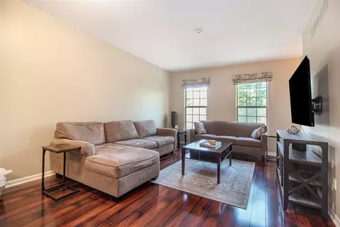 Other - 41362 Maplewood, Canton, MI 48187 photo 2 of 8