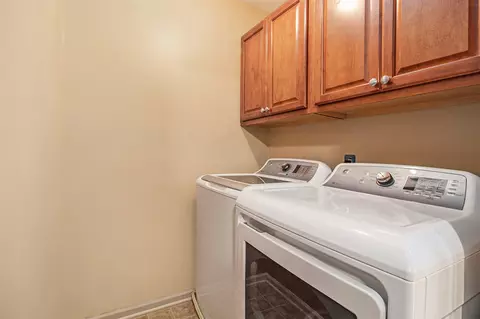 Other - 41362 Maplewood, Canton, MI 48187 photo 6 of 8