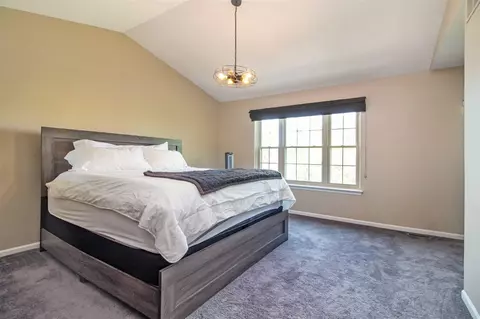 Bedroom - 41362 Maplewood, Canton, MI 48187 photo 1 of 4