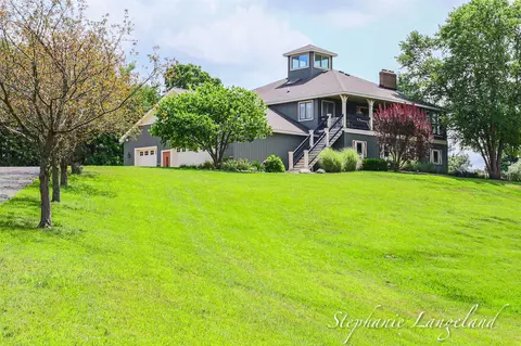 7300 Packer, Belmont, MI 49306