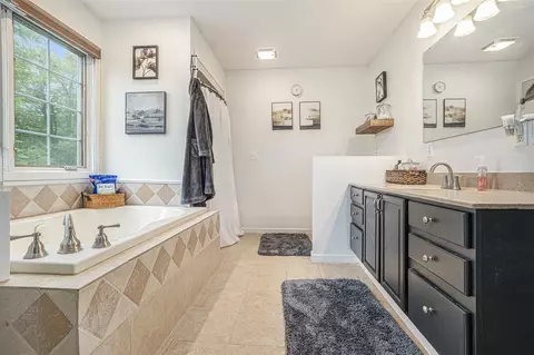 Bath - 11770 Edgewood, Bellevue, MI 49021 photo 2 of 3