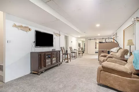 Other - 11770 Edgewood, Bellevue, MI 49021 photo 4 of 6