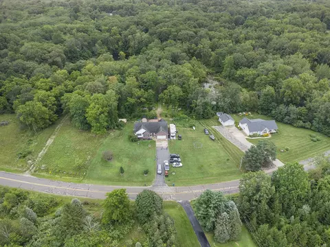 View/Area - 11770 Edgewood, Bellevue, MI 49021 photo 1 of 2