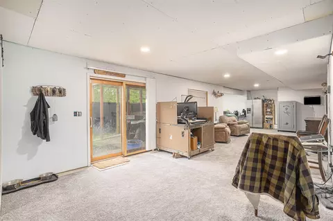 Other - 11770 Edgewood, Bellevue, MI 49021 photo 6 of 6