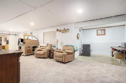 Other - 11770 Edgewood, Bellevue, MI 49021 photo 5 of 6