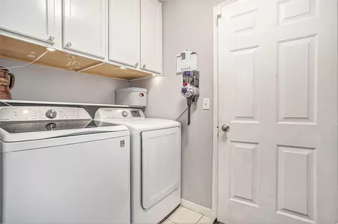 Other - 11770 Edgewood, Bellevue, MI 49021 photo 3 of 6