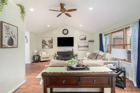 Other - 11770 Edgewood, Bellevue, MI 49021 photo 2 of 6