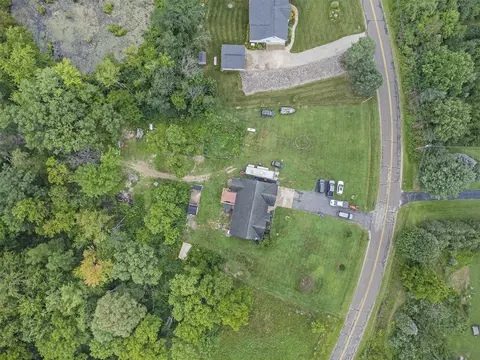 View/Area - 11770 Edgewood, Bellevue, MI 49021 photo 2 of 2