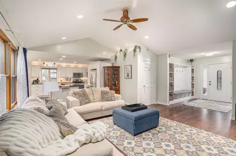 Other - 11770 Edgewood, Bellevue, MI 49021 photo 1 of 6