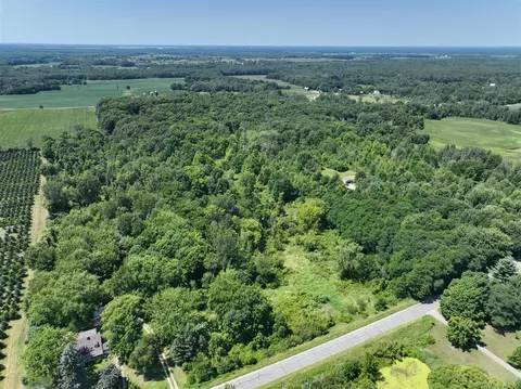 00 Vl Trent Rd, Ravenna, MI 49451