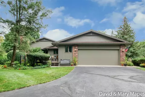 3598 Charlevoix #116, Grand Rapids, MI 49546