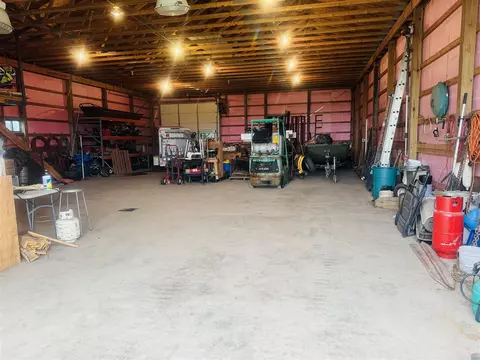 Griffis, Cassopolis, MI 49031 photo 7