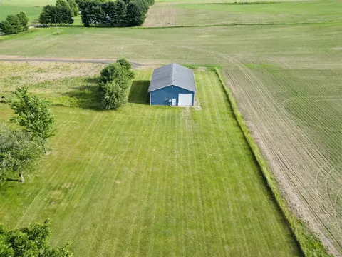 Griffis, Cassopolis, MI 49031