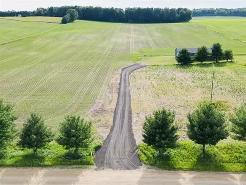 Griffis, Cassopolis, MI 49031 photo 5