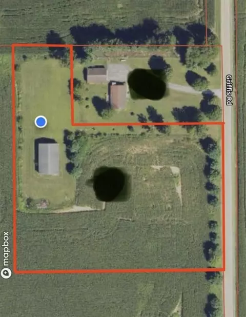 Griffis, Cassopolis, MI 49031 photo 22
