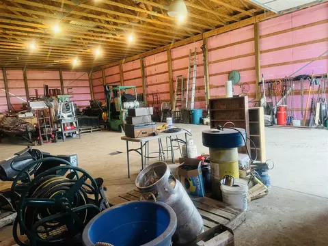 Griffis, Cassopolis, MI 49031 photo 8