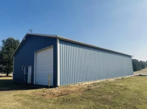 Griffis, Cassopolis, MI 49031 photo 14