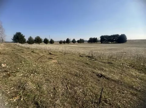 Griffis, Cassopolis, MI 49031 photo 20