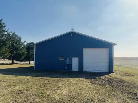 Griffis, Cassopolis, MI 49031 photo 13