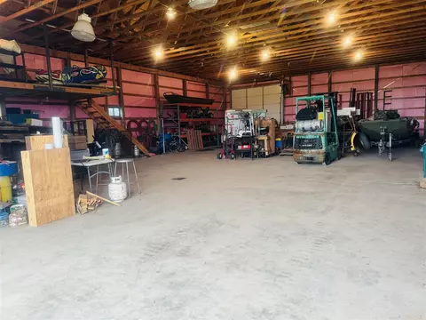 Griffis, Cassopolis, MI 49031 photo 6