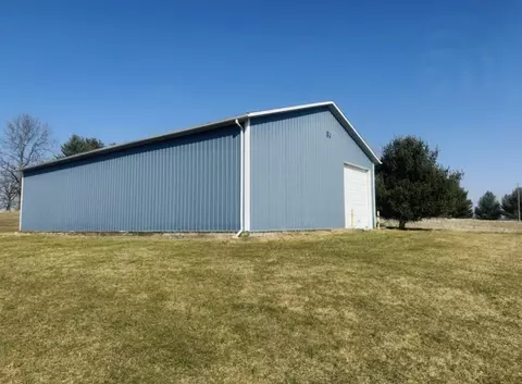 Griffis, Cassopolis, MI 49031 photo 15