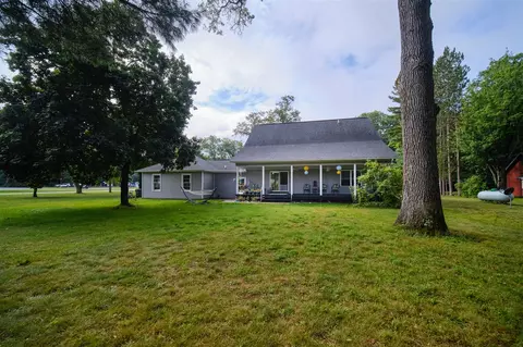 17142 8th St, Wellston, MI 49689