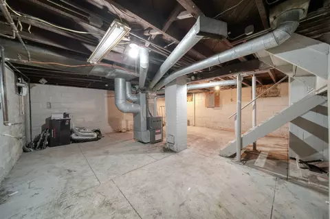 Other - 1709 E Ganson, Jackson, MI 49202 photo 5 of 7