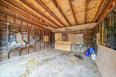Other - 1709 E Ganson, Jackson, MI 49202 photo 7 of 7