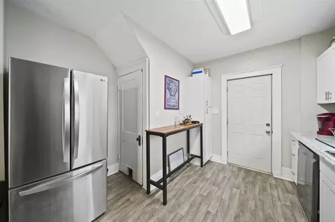 Other - 1709 E Ganson, Jackson, MI 49202 photo 2 of 7