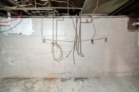 Other - 1709 E Ganson, Jackson, MI 49202 photo 6 of 7