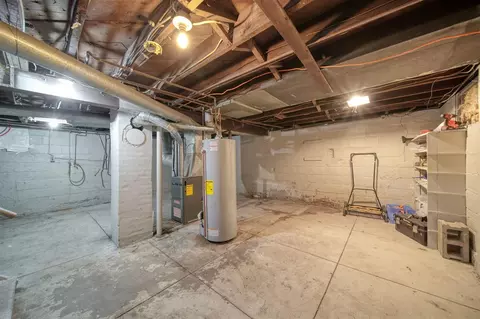 Other - 1709 E Ganson, Jackson, MI 49202 photo 3 of 7