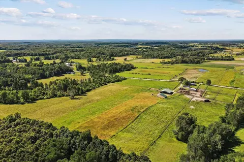 18207 4 Mile #PAR 1, Morley, MI 49336 photo 22