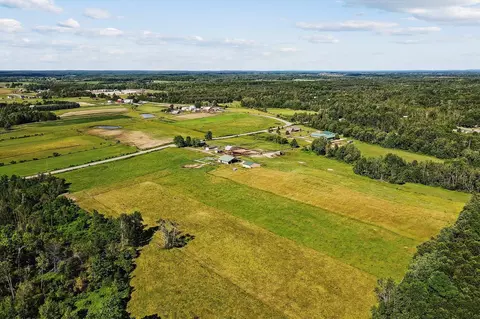 18207 4 Mile #PAR 1, Morley, MI 49336 photo 4