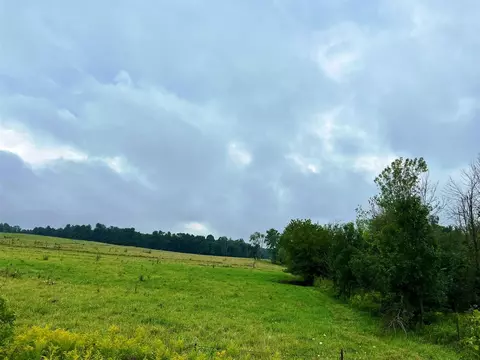 18207 4 Mile #PAR 1, Morley, MI 49336 photo 13
