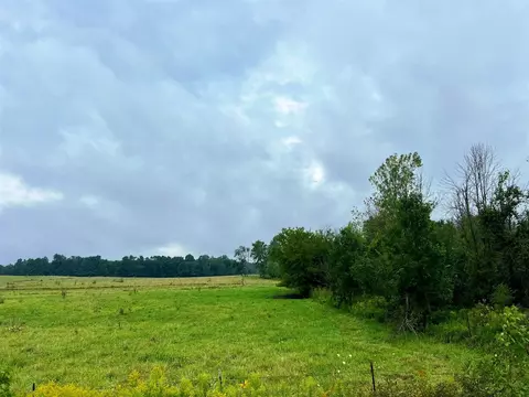 18207 4 Mile #PAR 1, Morley, MI 49336 photo 25