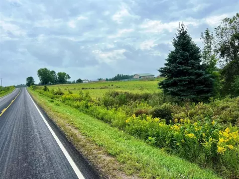 18207 4 Mile #PAR 1, Morley, MI 49336 photo 10
