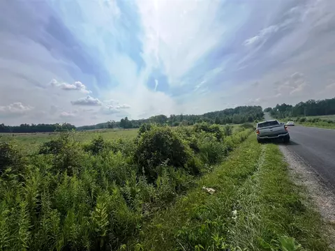 18207 4 Mile #PAR 1, Morley, MI 49336 photo 15