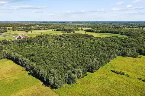 18207 4 Mile #PAR 1, Morley, MI 49336 photo 16