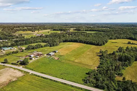 18207 4 Mile #PAR 1, Morley, MI 49336 photo 21