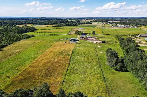 18207 4 Mile #PAR 1, Morley, MI 49336 photo 17