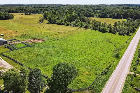 18207 4 Mile #PAR 1, Morley, MI 49336