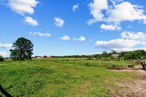 18207 4 Mile #PAR 1, Morley, MI 49336 photo 14
