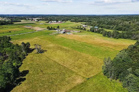 18207 4 Mile #PAR 1, Morley, MI 49336 photo 9
