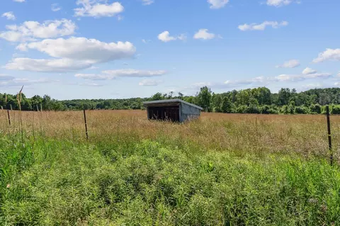 18207 4 Mile #PAR 1, Morley, MI 49336 photo 19