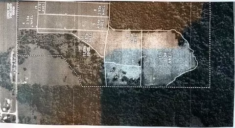 18207 4 Mile #PAR 1, Morley, MI 49336 photo 29
