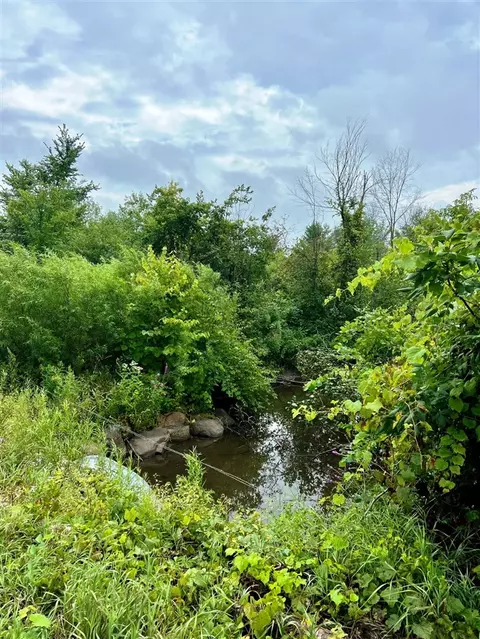 18207 4 Mile #PAR 1, Morley, MI 49336 photo 27