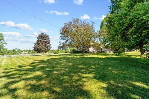 18207 4 Mile #PAR 1, Morley, MI 49336 photo 31