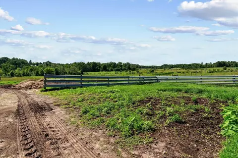 18207 4 Mile #PAR 1, Morley, MI 49336 photo 33