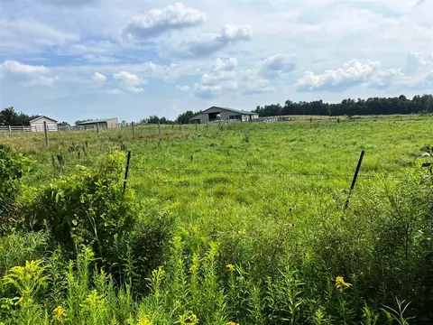 18207 4 Mile #PAR 1, Morley, MI 49336 photo 32